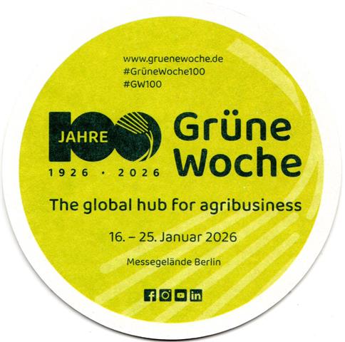 samerberg ro-by zum entenwirt rund 1b (200-gr�ne woche 2026)